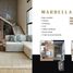 Condominium 2 chambre à vendre à Mazatlan, Sinaloa, Mazatlan