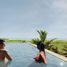 3 Schlafzimmer Wohnung zu verkaufen in Puerto Morelos, Quintana Roo, Puerto Morelos