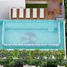 2 Habitación Departamento en venta en Puerto Morelos, Quintana Roo, Puerto Morelos