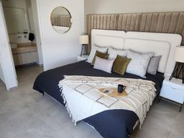 Appartement 2 chambre à vendre à Queretaro, Queretaro, Queretaro, Queretaro