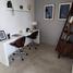 Appartement 2 chambre à vendre à Queretaro, Queretaro, Queretaro, Queretaro