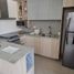 Appartement 2 chambre à vendre à Queretaro, Queretaro, Queretaro, Queretaro