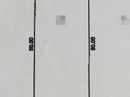  Terreno (Parcela) en venta en Merida, Yucatán, Merida, Yucatán