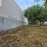  Terreno (Parcela) en venta en Merida, Yucatán, Merida, Yucatán