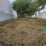  Terreno (Parcela) en venta en Merida, Yucatán, Merida, Yucatán