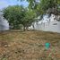  Terreno (Parcela) en venta en Merida, Yucatán, Merida, Yucatán