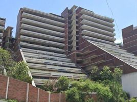 3 Schlafzimmer Wohnung zu verkaufen in Monterrey, Nuevo Leon, Monterrey, Nuevo Leon