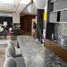 3 Schlafzimmer Wohnung zu verkaufen in Monterrey, Nuevo Leon, Monterrey, Nuevo Leon