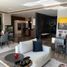 3 Schlafzimmer Wohnung zu verkaufen in Monterrey, Nuevo Leon, Monterrey, Nuevo Leon