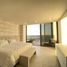 3 Schlafzimmer Wohnung zu verkaufen in Isla Mujeres, Quintana Roo, Isla Mujeres