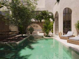 Villa 5 chambre à vendre à Cozumel, Quintana Roo, Cozumel