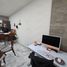 1 Schlafzimmer Appartement zu verkaufen in Miguel Hidalgo, Mexico City, Miguel Hidalgo