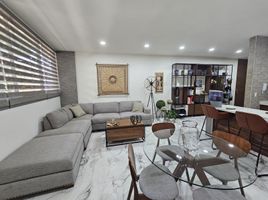 1 Schlafzimmer Appartement zu verkaufen in Miguel Hidalgo, Mexico City, Miguel Hidalgo