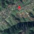  Land for sale in Chile, Curacavi, Melipilla, Santiago, Chile