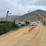  Land for sale in Chile, Curacavi, Melipilla, Santiago, Chile