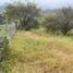  Land for sale in Chile, Curacavi, Melipilla, Santiago, Chile
