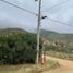  Land for sale in Chile, Curacavi, Melipilla, Santiago, Chile