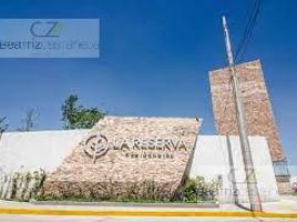 Villa 3 chambre à vendre à San Agustin Tlaxiaca, Hidalgo, San Agustin Tlaxiaca, Hidalgo