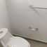 3 Schlafzimmer Appartement zu verkaufen in Soledad De Graciano Sanchez, San Luis Potosi, Soledad De Graciano Sanchez
