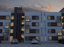 3 Schlafzimmer Appartement zu verkaufen in Soledad De Graciano Sanchez, San Luis Potosi, Soledad De Graciano Sanchez