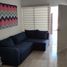 3 Schlafzimmer Appartement zu verkaufen in Soledad De Graciano Sanchez, San Luis Potosi, Soledad De Graciano Sanchez