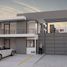 3 Schlafzimmer Appartement zu verkaufen in Soledad De Graciano Sanchez, San Luis Potosi, Soledad De Graciano Sanchez