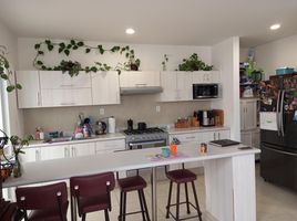 4 Bedroom Villa for sale in San Luis Potosi, San Luis Potosi, San Luis Potosi, San Luis Potosi