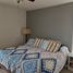 4 Bedroom Villa for sale in San Luis Potosi, San Luis Potosi, San Luis Potosi, San Luis Potosi