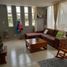 4 Bedroom Villa for sale in San Luis Potosi, San Luis Potosi, San Luis Potosi, San Luis Potosi