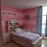 4 Bedroom Villa for sale in San Luis Potosi, San Luis Potosi, San Luis Potosi, San Luis Potosi