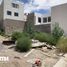 Studio House for sale in Mexquitic De Carmona, San Luis Potosi, Mexquitic De Carmona