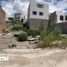 Studio House for sale in Mexquitic De Carmona, San Luis Potosi, Mexquitic De Carmona