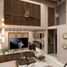 4 Habitación Apartamento en venta en Cozumel, Quintana Roo, Cozumel