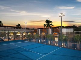 4 Habitación Apartamento en venta en Cozumel, Quintana Roo, Cozumel