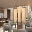 4 Habitación Apartamento en venta en Cozumel, Quintana Roo, Cozumel