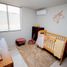 3 Schlafzimmer Haus zu verkaufen in Zapopan, Jalisco, Zapopan, Jalisco