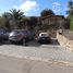 Land for sale in Colina, Chacabuco, Colina