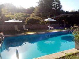  Land for sale in Colina, Chacabuco, Colina