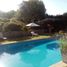  Land for sale in Colina, Chacabuco, Colina