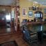  Land for sale in Colina, Chacabuco, Colina