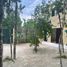 3 Schlafzimmer Haus zu verkaufen in Cozumel, Quintana Roo, Cozumel