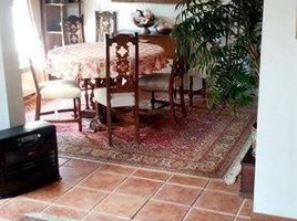 4 Bedroom House for sale in Cordillera, Santiago, San Jode De Maipo, Cordillera