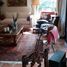 4 Bedroom House for sale in Cordillera, Santiago, San Jode De Maipo, Cordillera