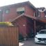 4 Bedroom House for sale in Cordillera, Santiago, San Jode De Maipo, Cordillera