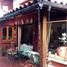 4 Bedroom House for sale in Cordillera, Santiago, San Jode De Maipo, Cordillera