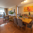 3 Habitación Apartamento en venta en Cordillera, Santiago, San Jode de Maipo, Cordillera
