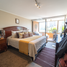 3 Habitación Apartamento en venta en Cordillera, Santiago, San Jode de Maipo, Cordillera