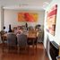 3 Habitación Apartamento en venta en Cordillera, Santiago, San Jode de Maipo, Cordillera