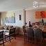 3 Habitación Apartamento en venta en Cordillera, Santiago, San Jode de Maipo, Cordillera