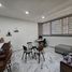 1 Schlafzimmer Appartement zu verkaufen in Miguel Hidalgo, Mexico City, Miguel Hidalgo
